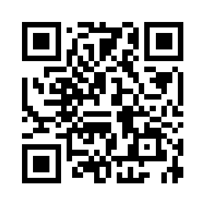 Indianews365.co.in QR code