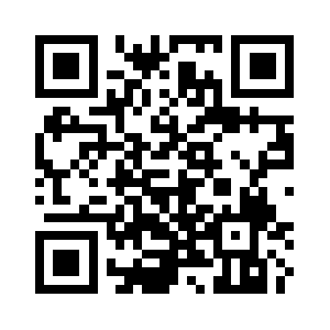 Indianewsandanalysis.org QR code