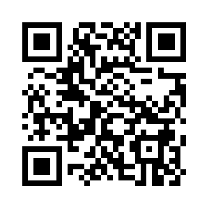 Indianewsfast.in QR code