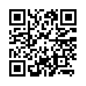 Indianewstrend.com QR code