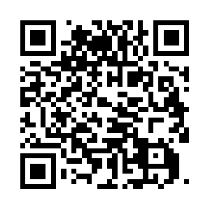 Indianexcellenceresearch.com QR code