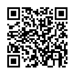 Indianexportdirectory.com QR code