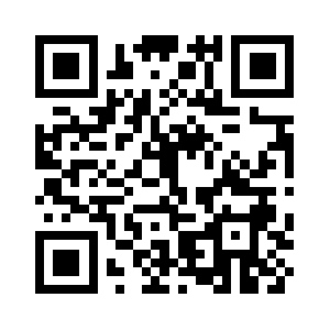 Indianexprees.in QR code