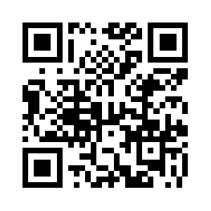 Indianexpress.izooto.com QR code