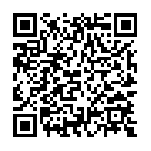 Indianfederationofschoolteachers.net QR code