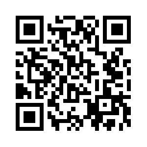 Indianfiesta.com QR code