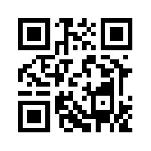 Indianfolk.com QR code