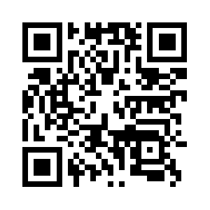 Indianfoodheaven.com QR code