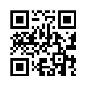 Indianfoods.us QR code