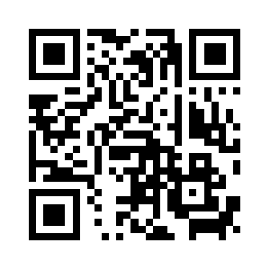 Indianfriedchicken.com QR code