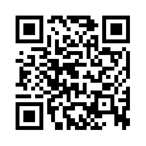 Indianfurniturestore.com QR code