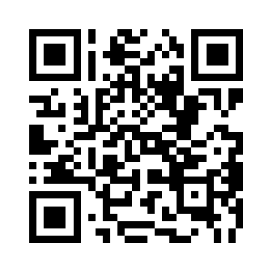 Indiangainsworld.com QR code