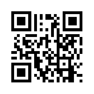 Indiangame.in QR code