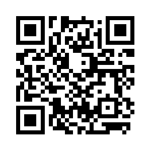 Indiangamers.tech QR code
