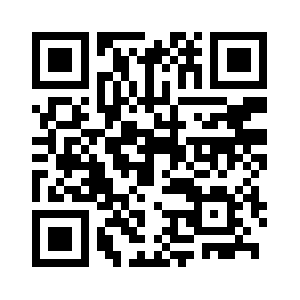Indiangaming.org QR code