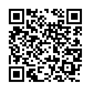 Indiangarmentsfactory.com QR code