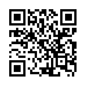 Indiangayporns.com QR code