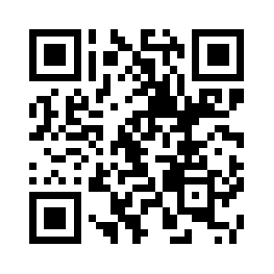 Indiangenerics.com QR code