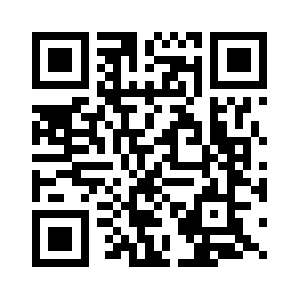 Indiangilma.net QR code