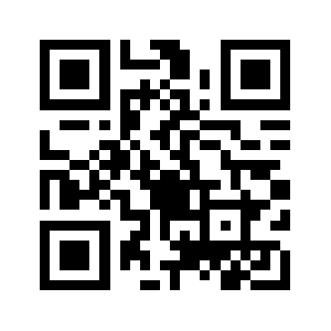 Indiangirl.pro QR code