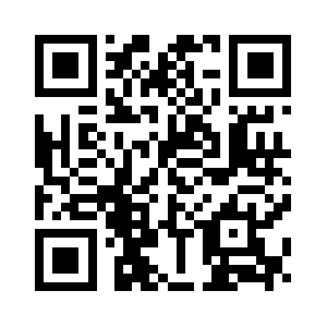 Indiangirlsvote.com QR code