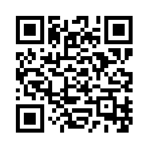 Indianglory.org QR code