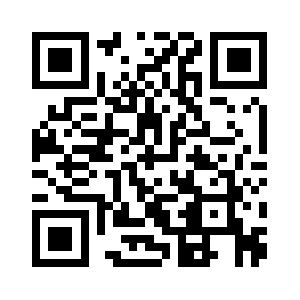 Indiangoodfood.com QR code