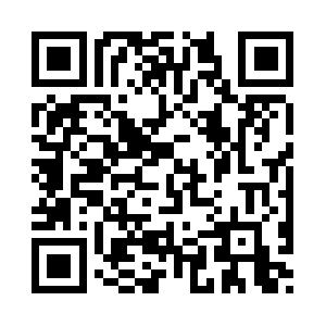 Indiangovernmentrecords.org QR code