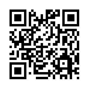 Indiangrandprix.net QR code