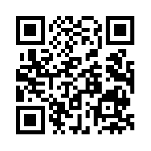 Indiangroceryseattle.com QR code