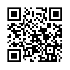 Indiangroundrealty.com QR code