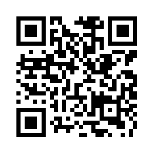 Indianhandloomcenter.com QR code