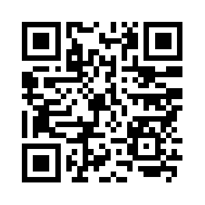 Indianhealthblog.com QR code