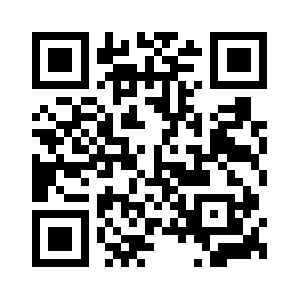 Indianhealthservices.net QR code