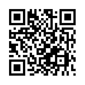 Indianhealthyrecipes.com QR code