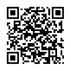 Indianheightsassociation.org QR code