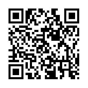 Indianheritagesociety.com QR code