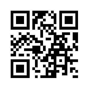 Indianhot.pro QR code