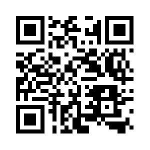 Indianhygienefactory.com QR code