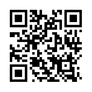 Indianhypermarket.com QR code