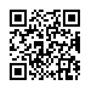 Indianimageinstitute.com QR code