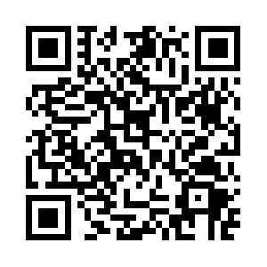 Indianinformationservice.com QR code