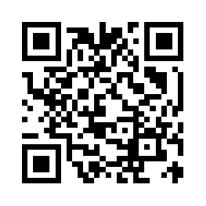 Indianinnovations.com QR code