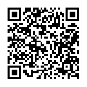 Indianinstituteoflifestylemanagement.com QR code