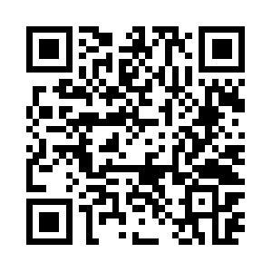 Indianinsurancecompany.com QR code