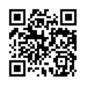 Indianintercourse.com QR code