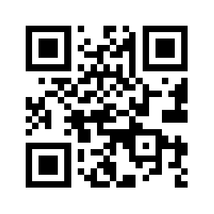 Indianivesh.in QR code