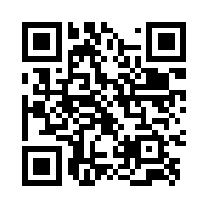 Indianivyleague.net QR code