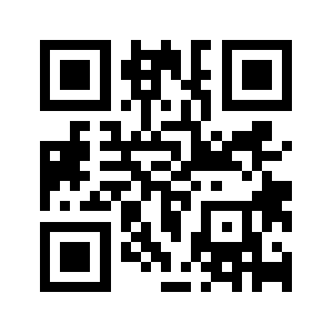 Indianiyat.com QR code