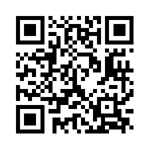 Indianjadibooti.com QR code